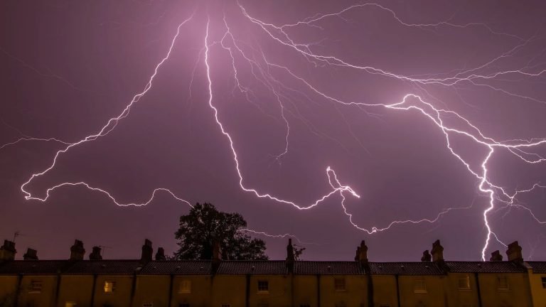 A Guide to Emergency Power in Australia