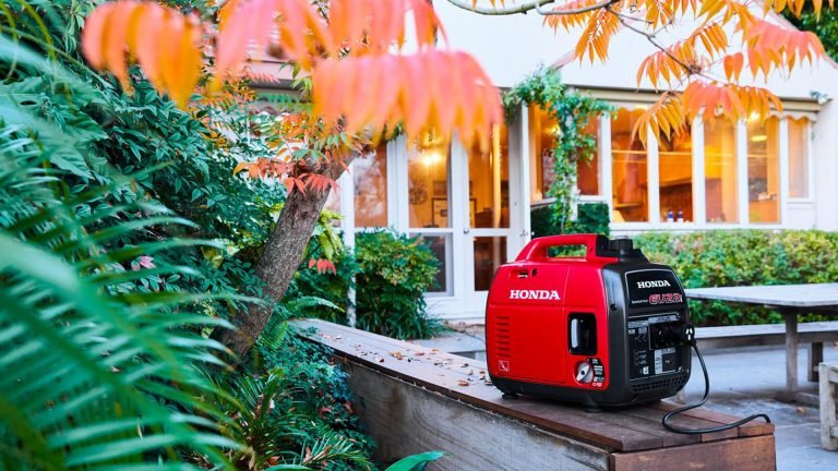 A Guide to Making the Right Purchase