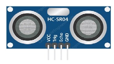 Automatic Water Dispenser For Washing The Hands & Protection From Corona