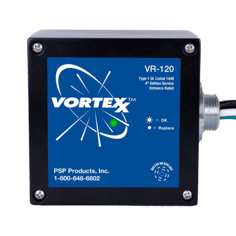 Whole Home Surge Protection Now Required by National Electric Code – What Are Your Options?