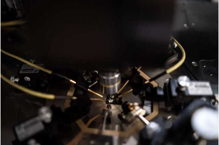 Memristor Based Neuromorphic Computing System