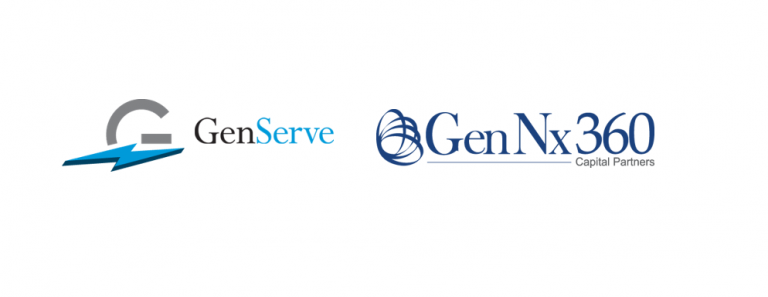 GenNx360 Capital Partners Announces GenServe’s 9th Acquisition, Illini Power Products and Gen-Power