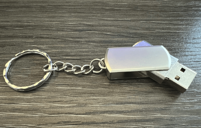 Tindie Blog | BusyBee Mouse Jiggler