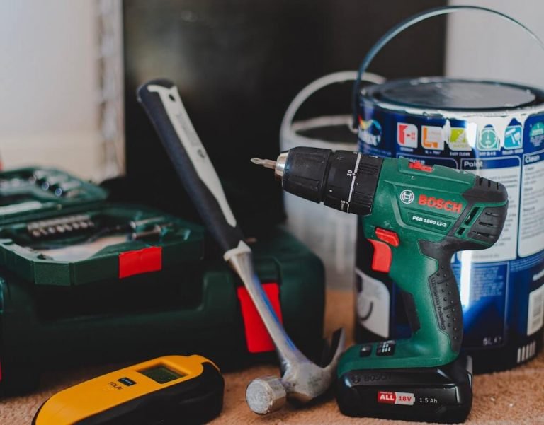 Common Generator Issues and Repairs