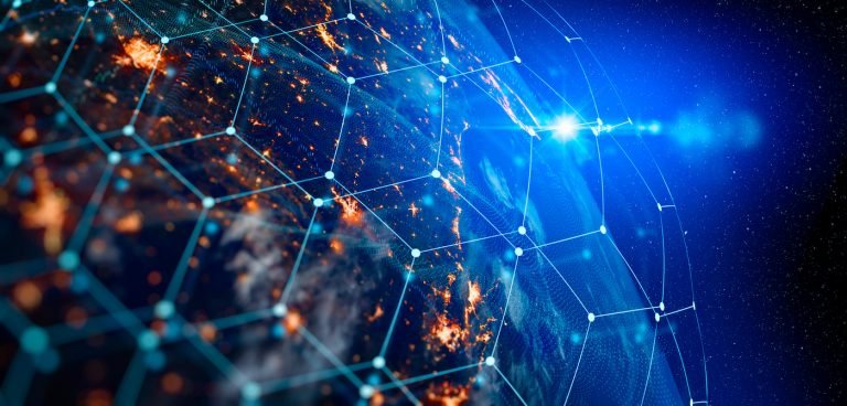 Enabling Terahertz Communication System For Multi-Kilometer Ranges