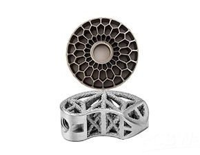 Understanding the Mechanics of 3D Printing – Open Electronics