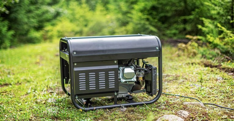 Is the 2kva Generator Right for Users in Tasmania, AUS?