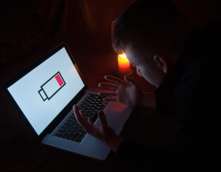 What Causes Power Outages? | Generator Technologies