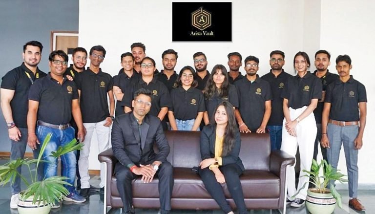 Integrating Electronics With Fashion & Luxury