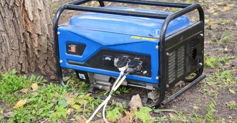 What is the Best Honda Generator for Sale in Tasmania?