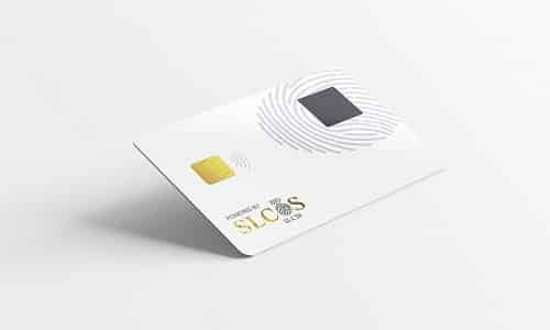 Operating System To Enhance The Security Of Smart Cards