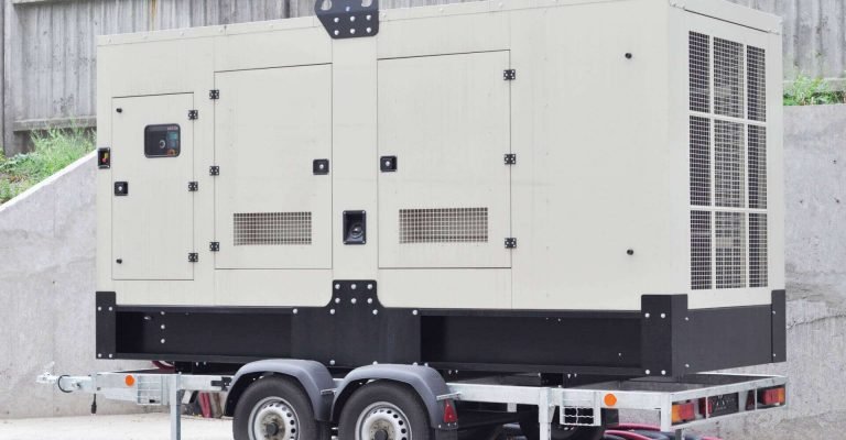 Difference Between Honda Generators & Other Brands TAS