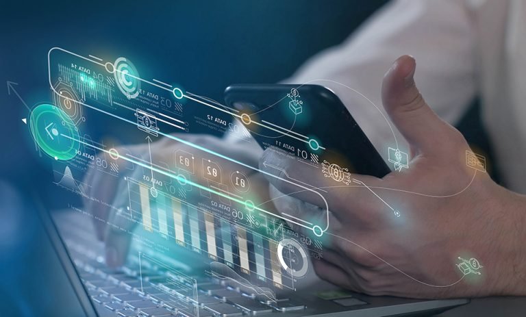 Generators As A Reliable Power Source