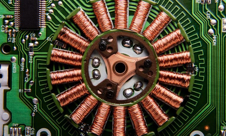 Generators Lifespan – Ohio Generator Systems