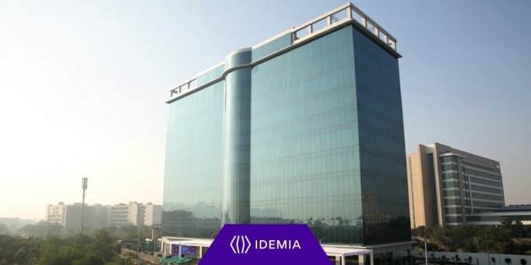 Pre-Prod Engineer At Idemia In Noida