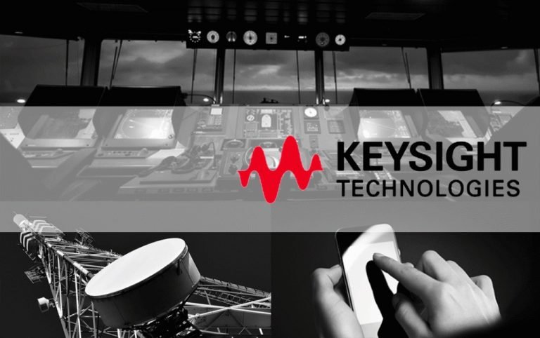 R&D Engineer 2, Software At Keysight In Gurgaon