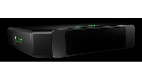 Lidar That Can Track Smaller Objects From Longer Distances