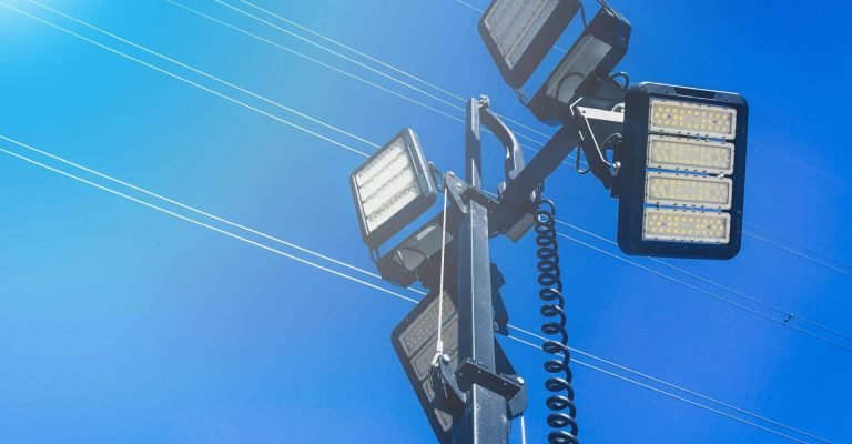 Everything You Need to Know