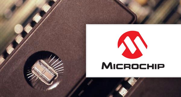 Engineer- I Software At Microchip In Bengaluru