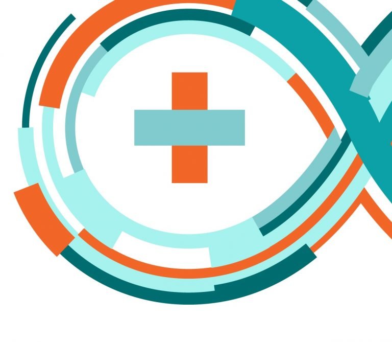 Arduino Day turns 10, but you are a 10!