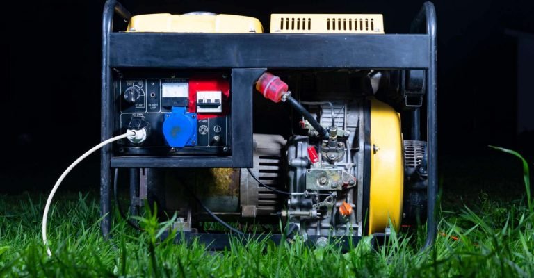 Honda Generator for Sale in Tasmania: Worth the Money?