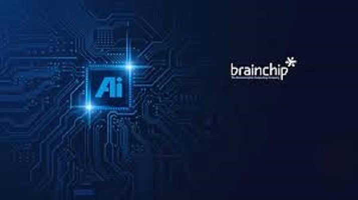 BrainChip Partners With AI Labs On Next-Generation Application Development