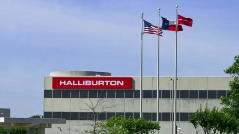 Power Electronics Engineer At Halliburton In Pune