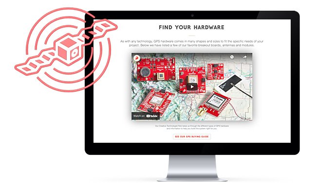 Getting Started with u-blox Thingstream and PointPerfect – News