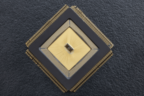 Neuro-Chip To Manage Brain Disorders