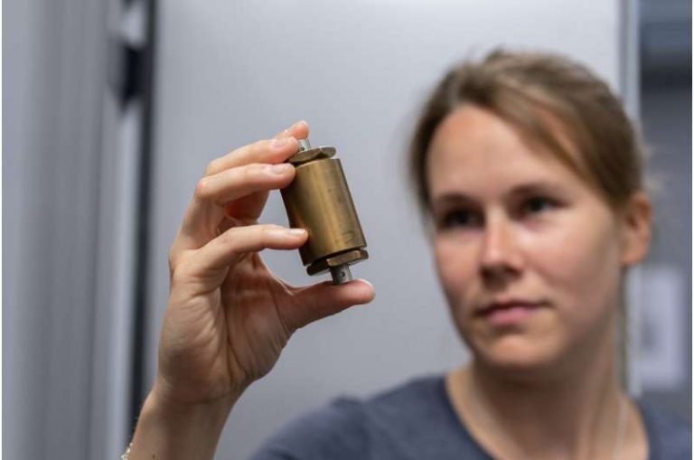 Here’s A Closer Look To Batteries!