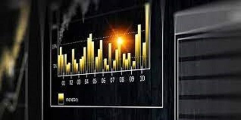 Sierra Wireless Announces New 5G LPWA HL7900 Module Integrating Sony’s Altair ALT1350 Chipset