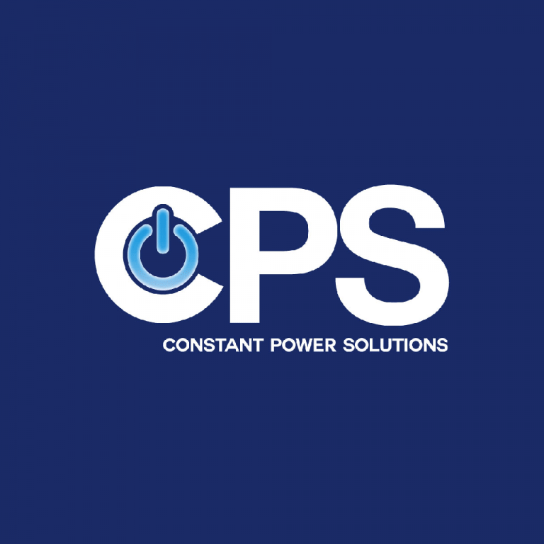 Should I service my Generator?