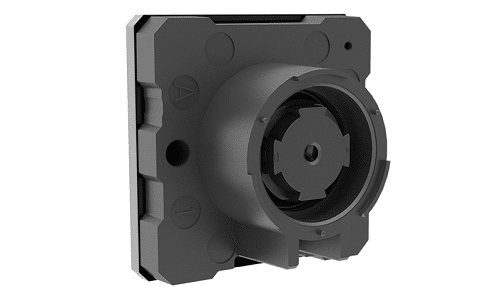 Turnkey Optical Module That Can Simplify Development Of Vision System