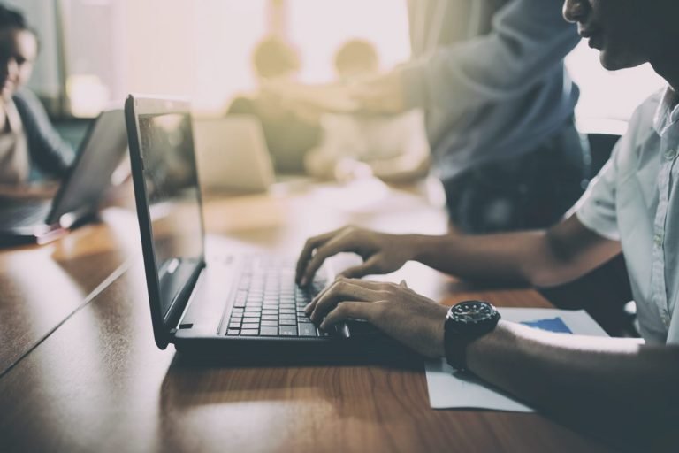 Importance of Commercial Generator Maintenance | Generator Technologies