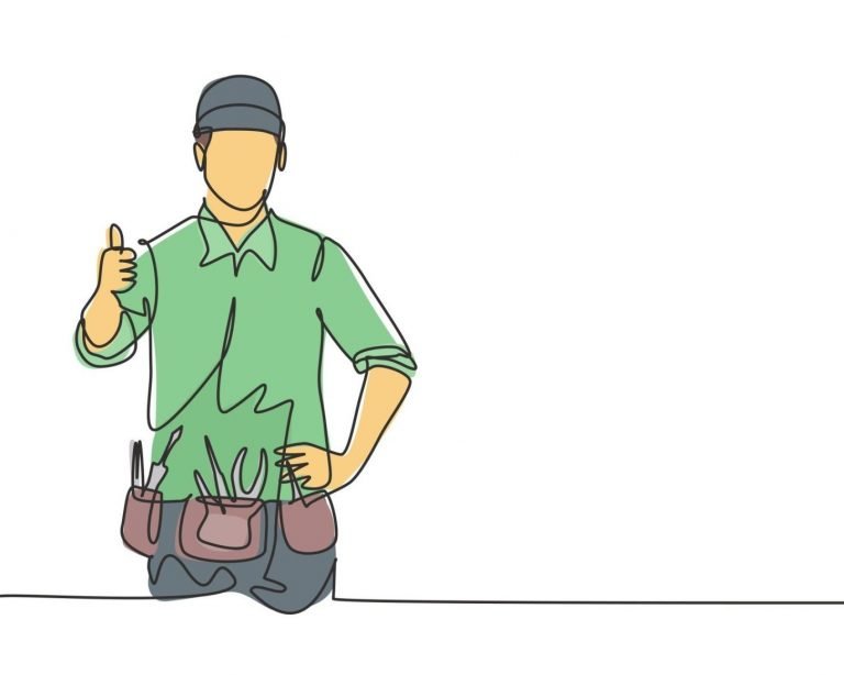 How Often a Residential Generator Should Be Serviced | Generator Technologies