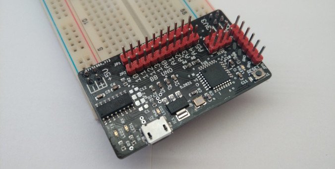 Tindie Blog | Arduino Day 2023!