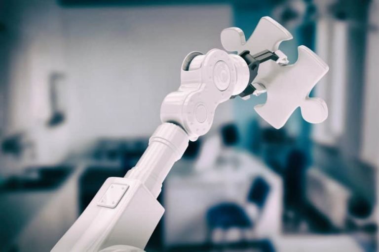 ShapeShifting Soft Robot For Land And Sea