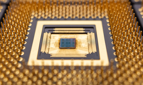 AI Accelerator That Can Offers 20X Better Performance Than Existing Products