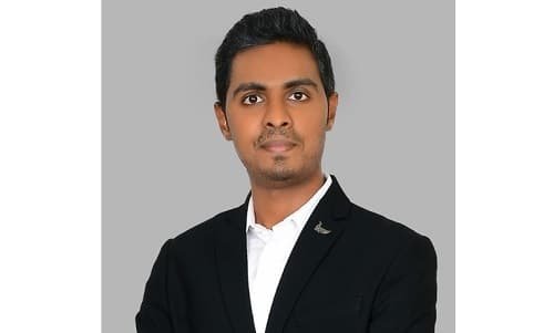 “We Need Stringent Quality Measures And Charging Infrastructure To Boost Adoption Of EV’s”