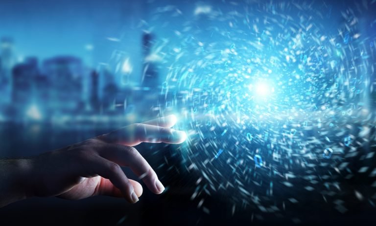 How Powerful Must A Generator Be?