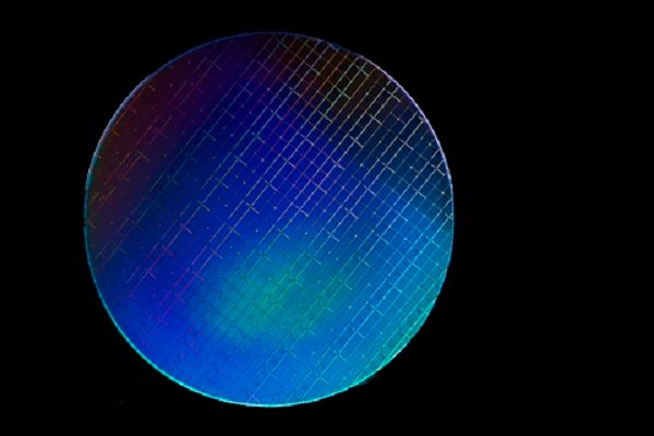 Intel Releases Quantum Software Development Kit Version 1.0 To Grow Developer Ecosystem