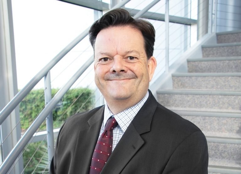 “The Throughput Time For Us From The Time We Get An Order To The Time It’s Ready To Ship Is About 15 Minutes”