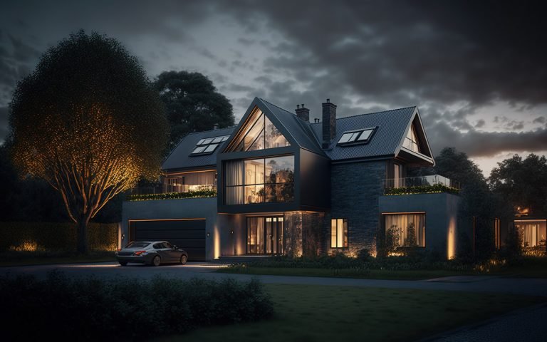 Benefits of Home Backup Generators- Ohio Generator Systems