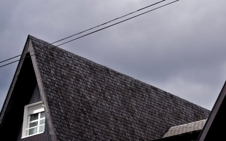 5 Tips to Prepare Your Home for a Storm