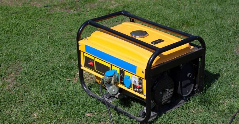 Hyundai Generators Tips, Tricks and Guides Tasmania