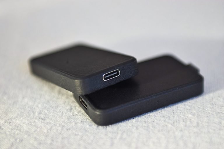 Tindie Blog | Easy Ambiance Lighting