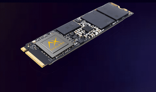 Edge Accelerator Combining Hardware And Software To Accelerate Computer Vision Applications