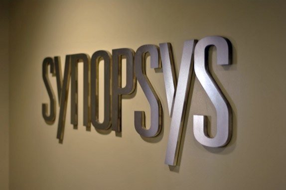 Application Engineer II At Synopsys In Bengaluru