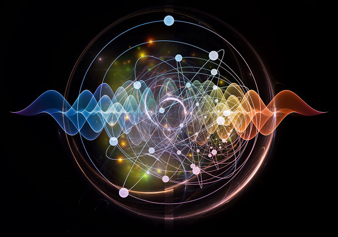 Revolutionizing Electronics Industry With A ‘SPIN’-tronics