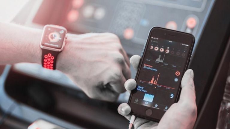 Fabricating Flexible Capacitors For Wearable Devices